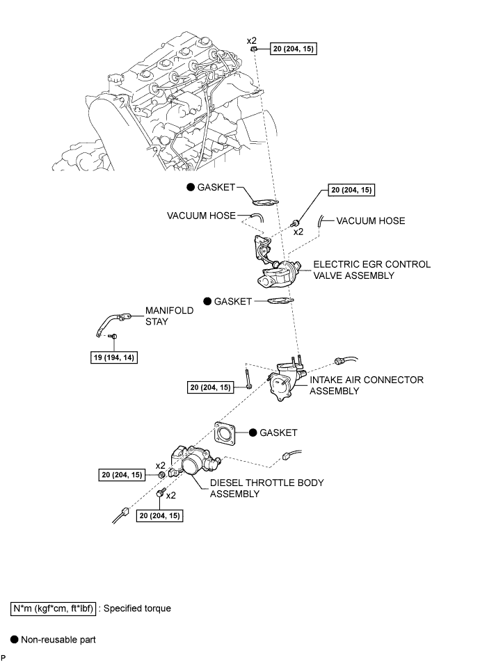 A01BF0JE01