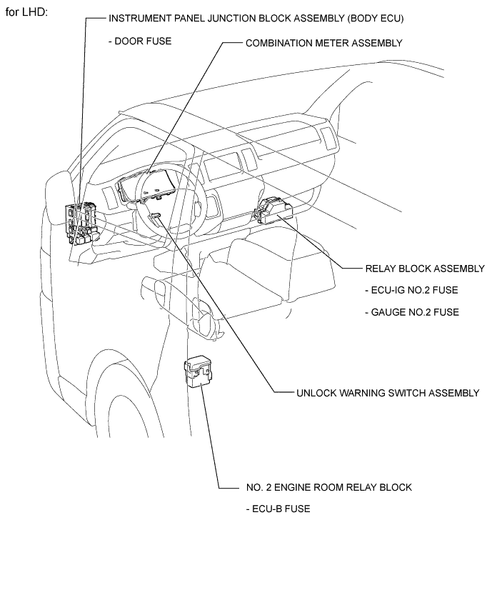 A01BF0ME01