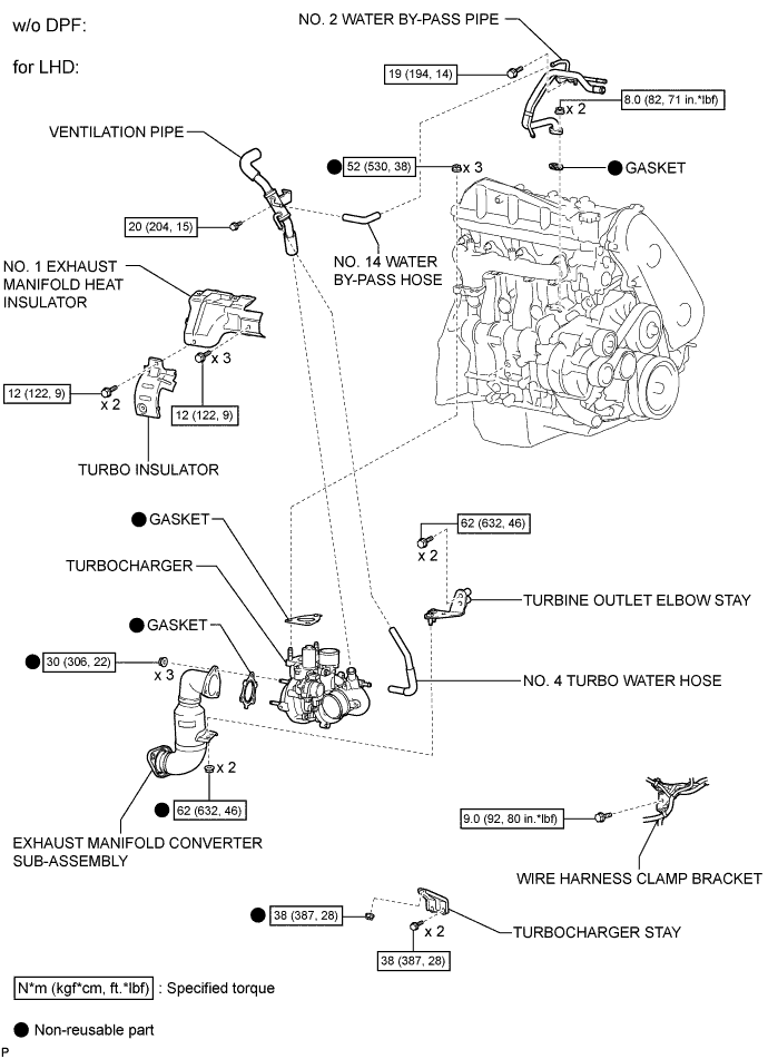 A01BF0UE01