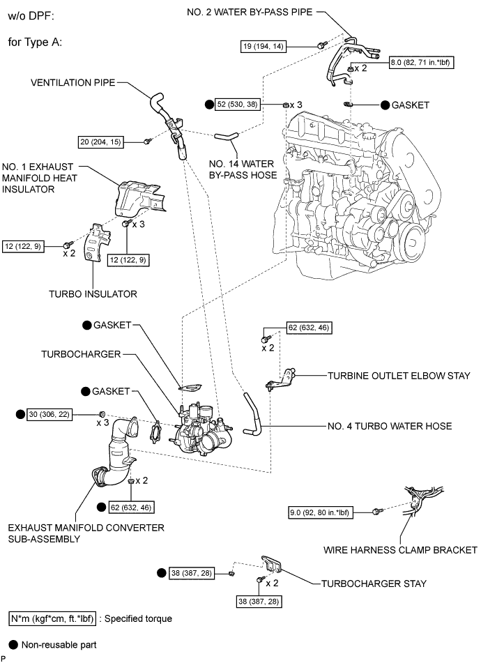 A01BF0UE02