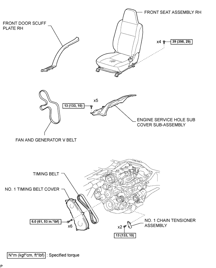 A01BF1FE01