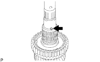 A01BF1LE02