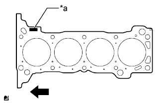 A01BF1SE07