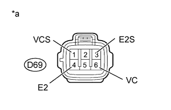 A01BF1TE10