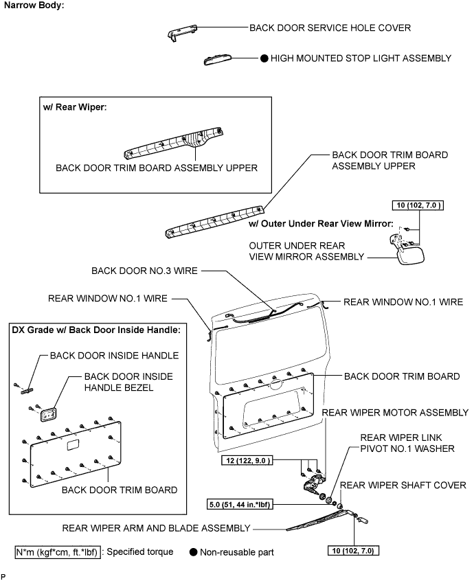 A01BF1VE02