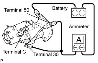 A01BF1XE01