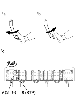 A01BF1YE18