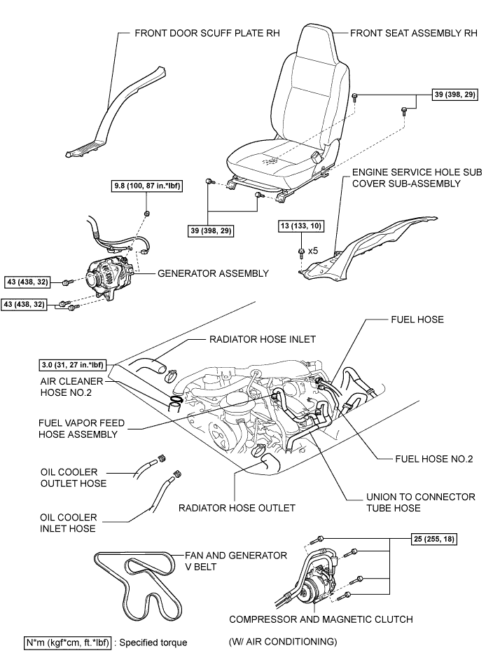 A01BF1ZE03