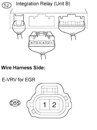 A01BF2LE01