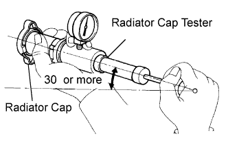 A01BF2OE01