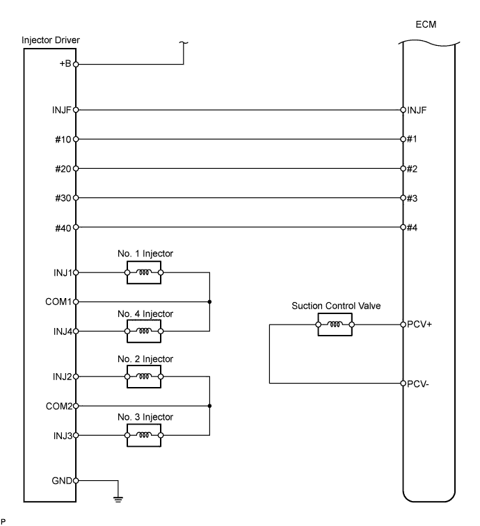 A01BF2VE01