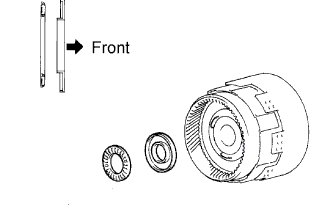 A01BF2YE02