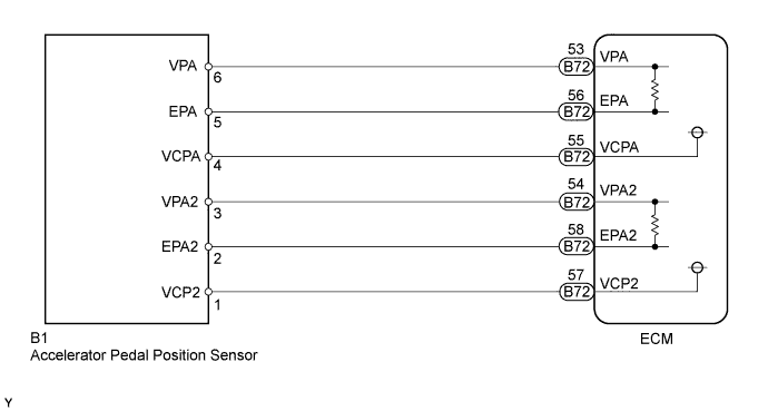 A01BF2ZE08