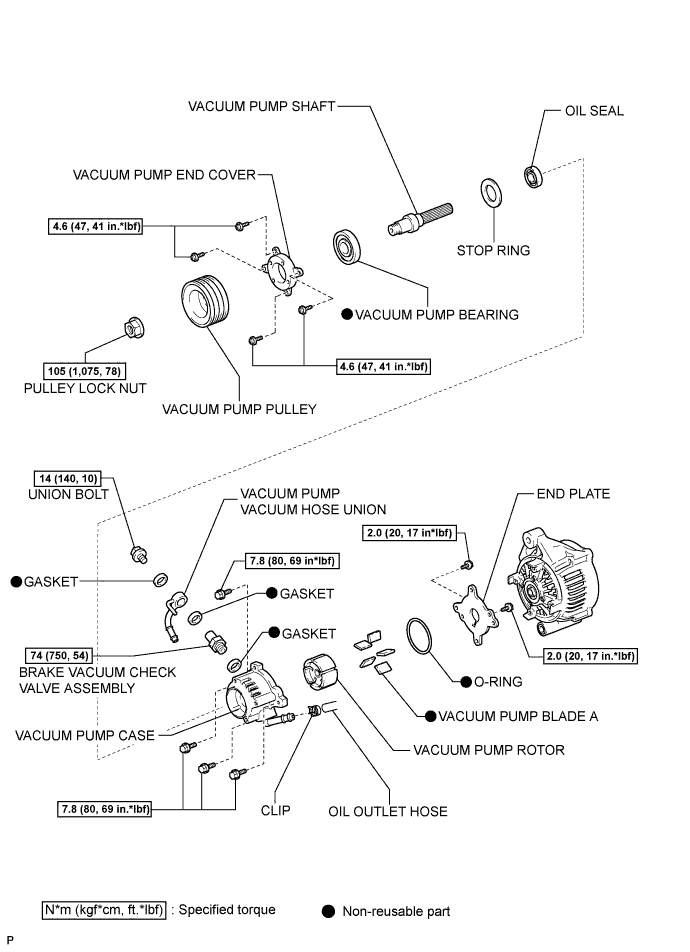 A01BF31E01