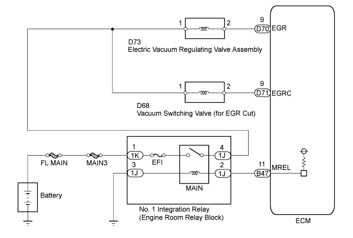 A01BF35E01