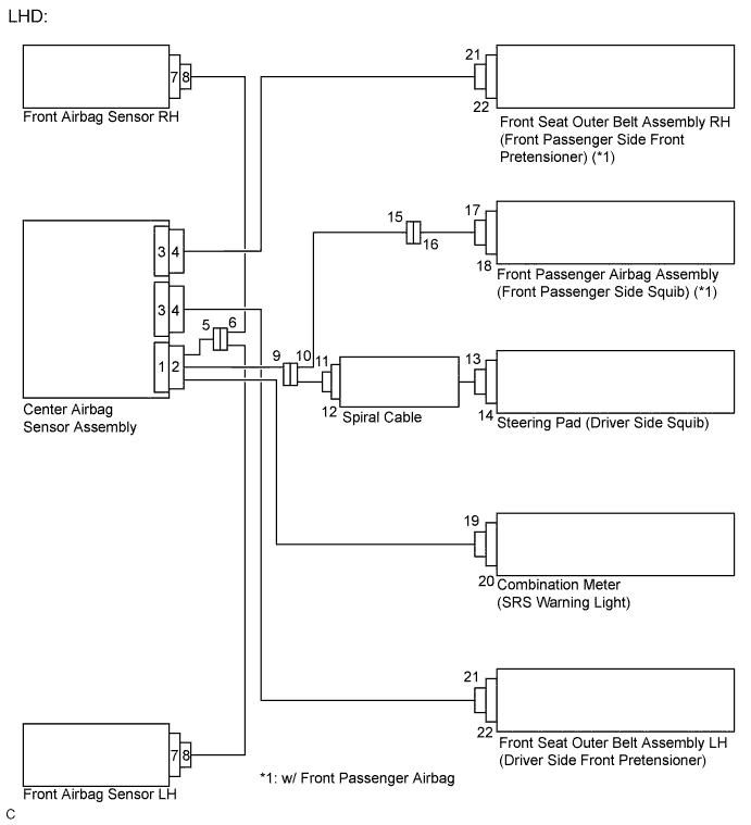 A01BF39E03