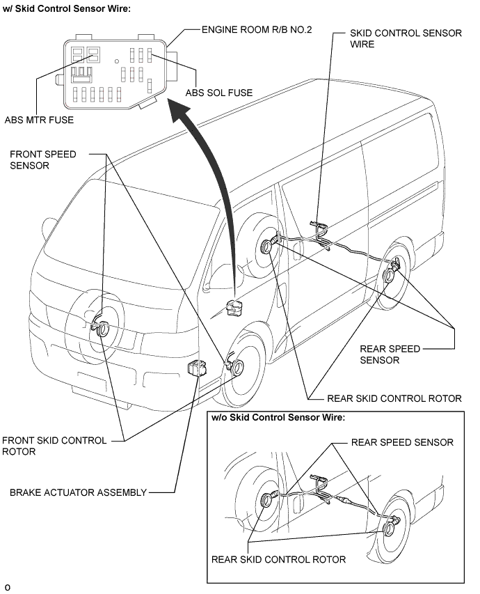 A01BF3KE01