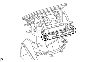 A01BF3OE01