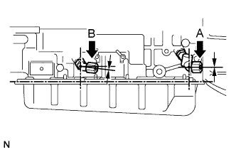 A01BF3YE01