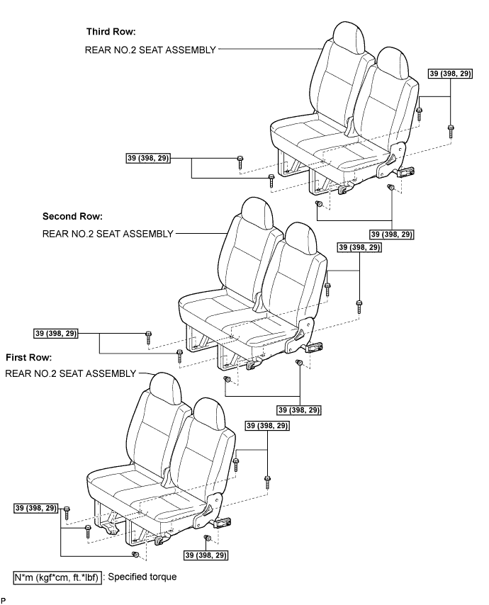 A01BF40E01