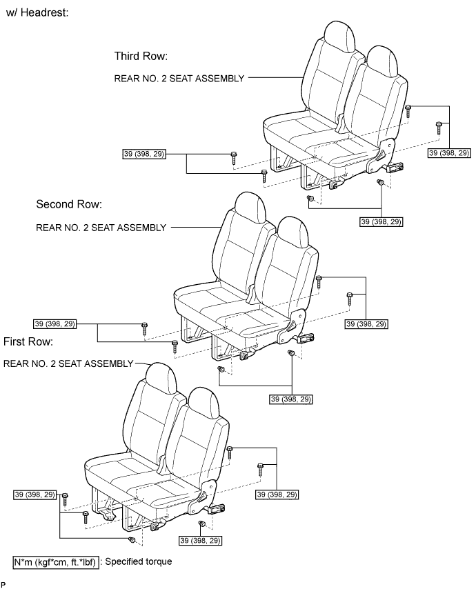 A01BF40E04