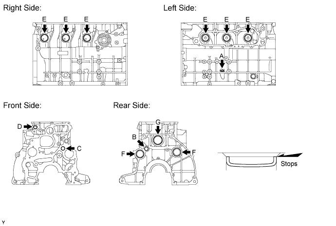 A01BF41E01