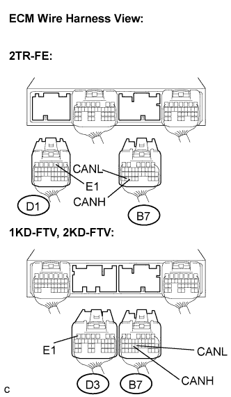 A01BF48E02