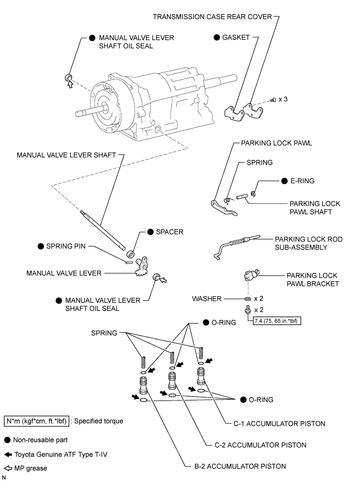 A01BF4AE03