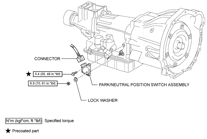 A01BF4IE01