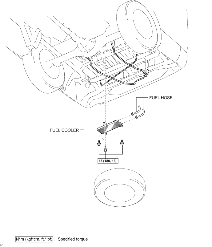 A01BF4LE01