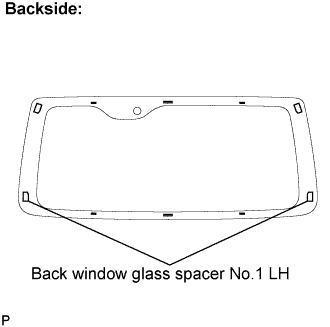 A01BF4QE03