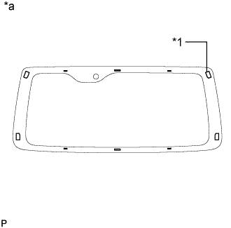 A01BF4QE05