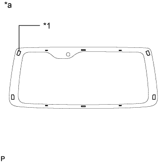 A01BF4QE06