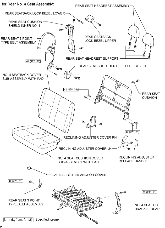 A01BF4RE01