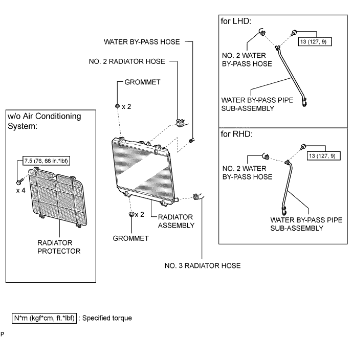 A01BF4XE01