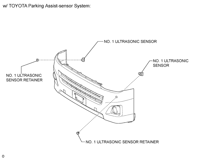 A01BF4YE01