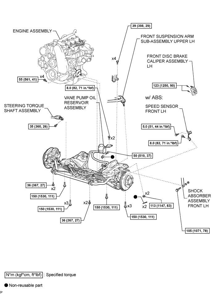 A01BF5XE01