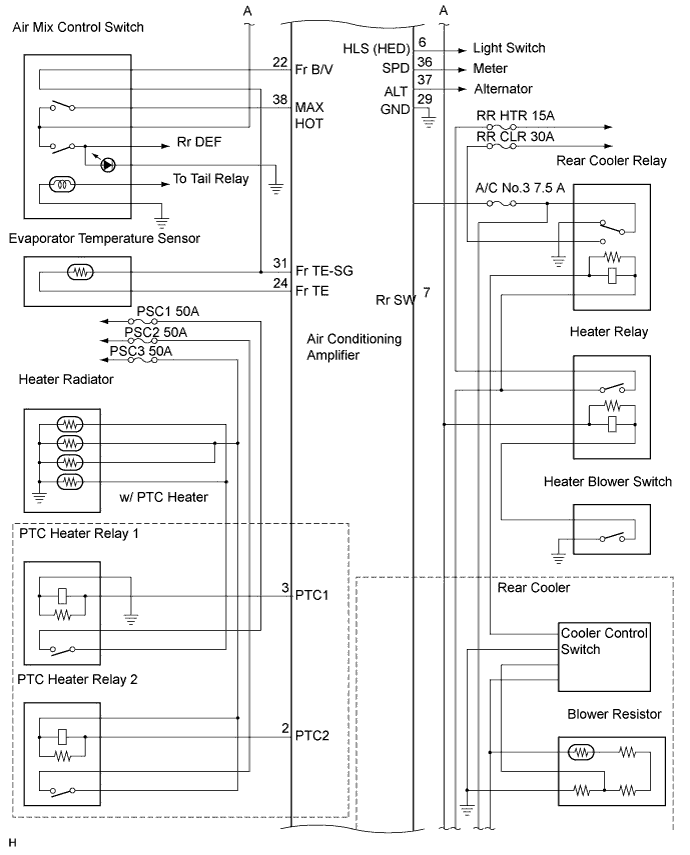 A01BF6CE01