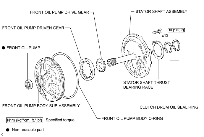 A01BF6TE07