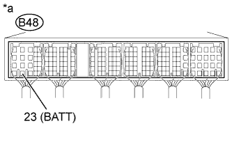 A01BF7WE54