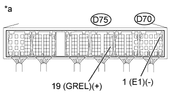 A01BF7WE55