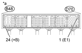 A01BF7WE57