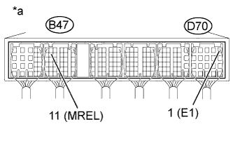 A01BF7WE59