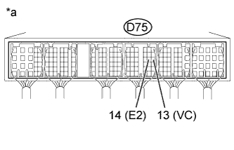 A01BF7WE60