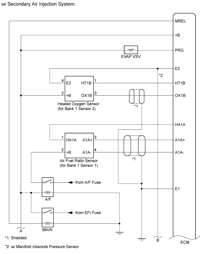 A01BF81E01