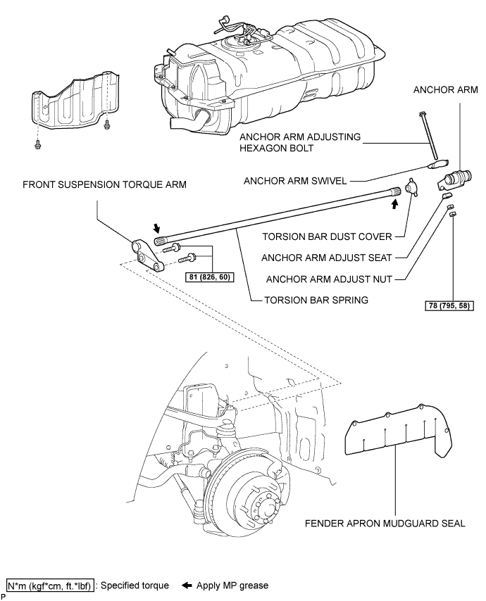 A01BF8TE01