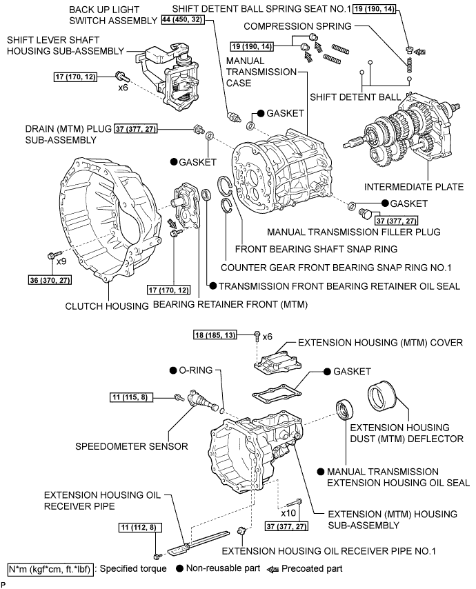 A01BF8UE01