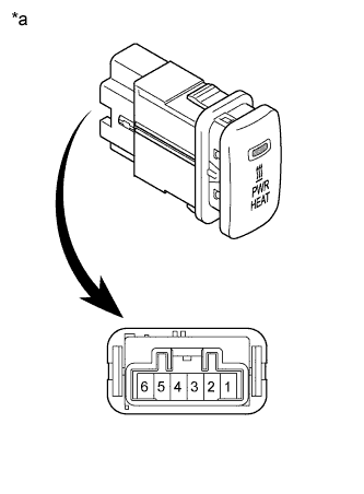 A01BF90E01