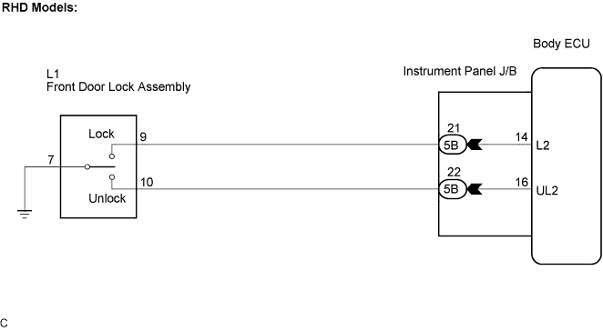 A01BF98E04