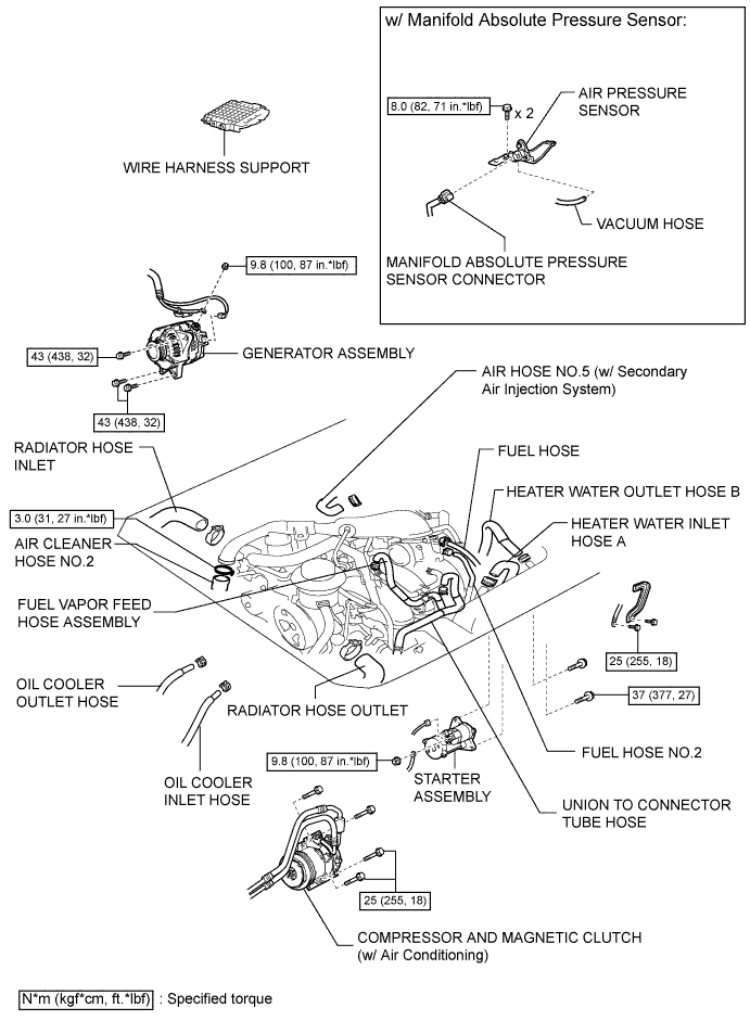 A01BFACE01